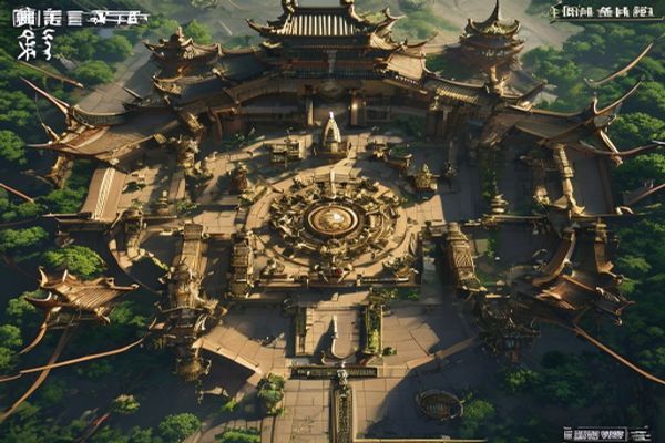 dnf4月活动