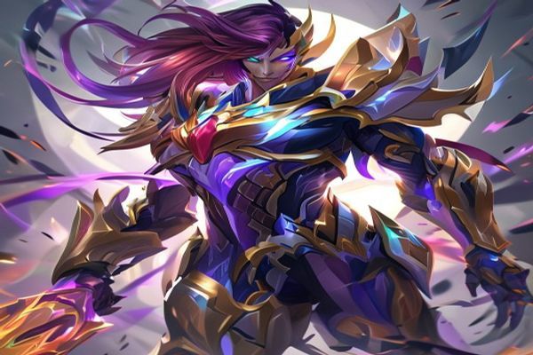 真三国无双5修改器